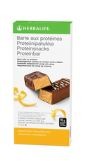Bte Barres aux protéines