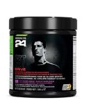 Boisson énergétique CR7