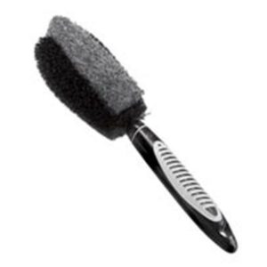 BROSSE NETTOYAGE VELO / CADRE SUPER B TB-1708 (MULTI USAGE)