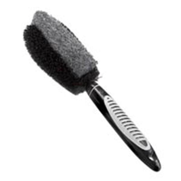 BROSSE NETTOYAGE VELO / CADRE SUPER B TB-1708 (MULTI USAGE)