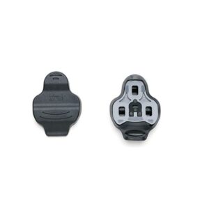 PROTEGE CALE CHAUSSURE LOOK KEO NOIR (PR)