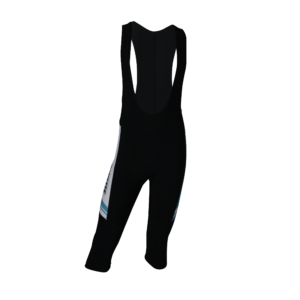 Corsaire en Super-Roubaix